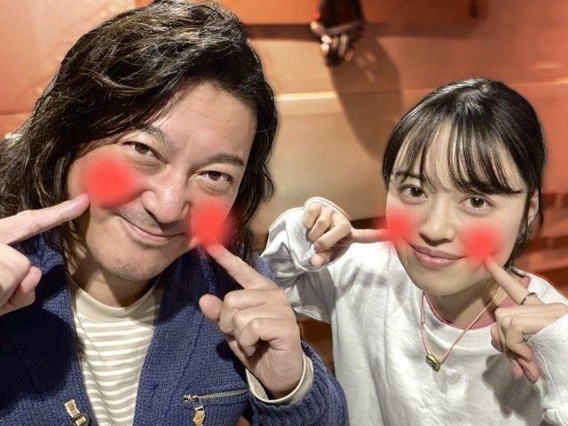 2025年1月6日（月）放送終了