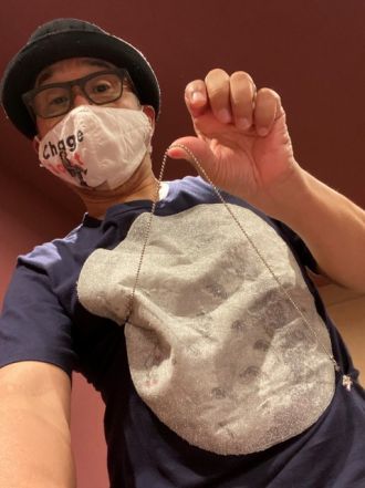 リスナーズ・リクエスト大特集＜私のランドセル・ミュージック～ベスト９＞をお届けしました！