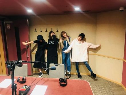 #135 SAIKIN（最近）