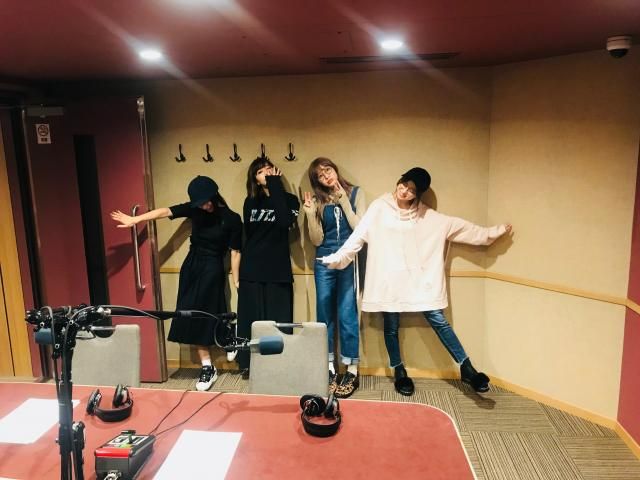 #135 SAIKIN（最近）