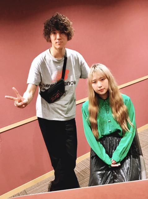 みんなは昆布...好きですか？～94＆95週目振り返り～