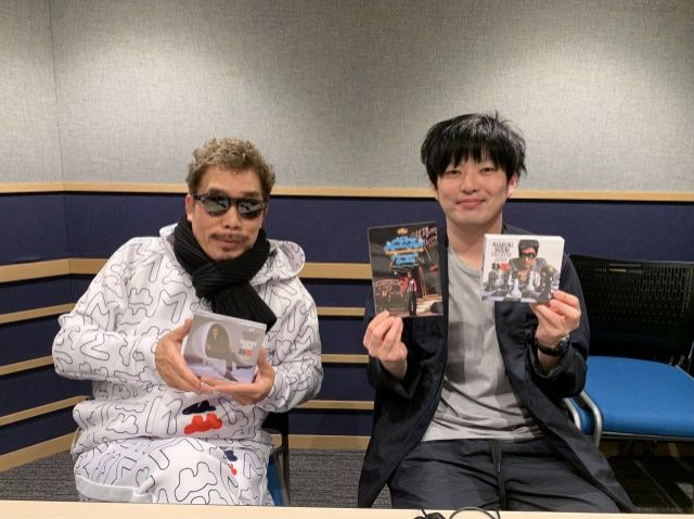 ～鈴木雅之　プロデュース・スーパーエディション②～