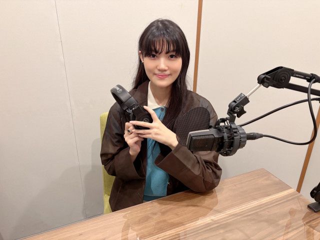 10月16日(木)SONG LIST