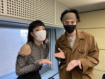 渡部秀が剛力彩芽のプライベートをがっつり聞いてみると・・・