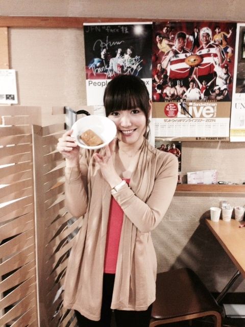 サンフリコレクションVol.③　 ＠10/19