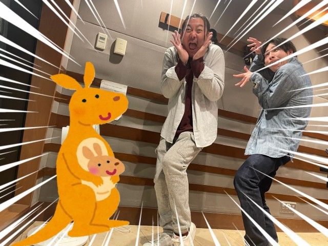 2023年1月4日(水)放送終了！