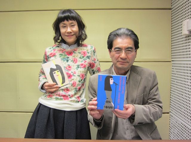 富澤一誠のAGE FREE MUSIC　3/27（月）