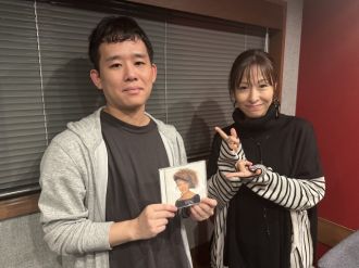 11月30日～  テーマ 「今こそ！カイリー・ミノーグ 論」