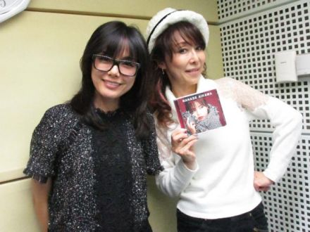 2017.1.4～ 「ひたすらに攻めた！ NEW ALBUMについて」