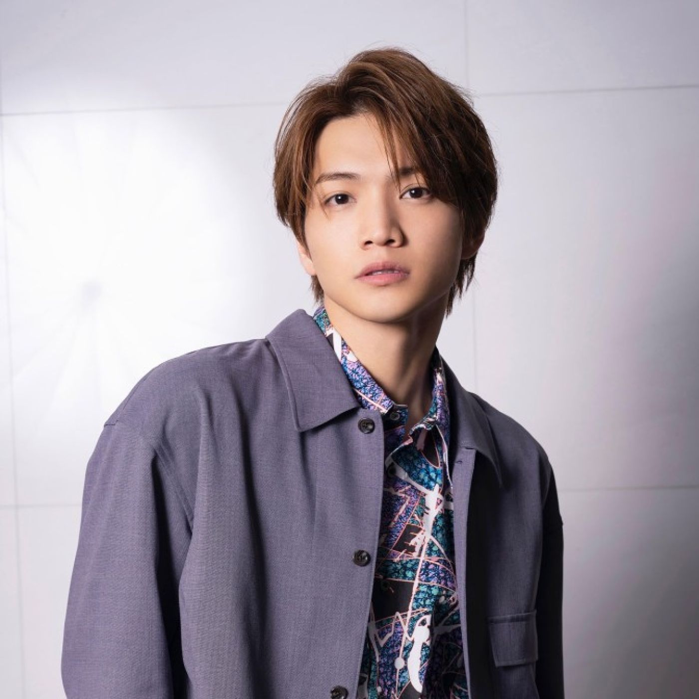三浦宏規