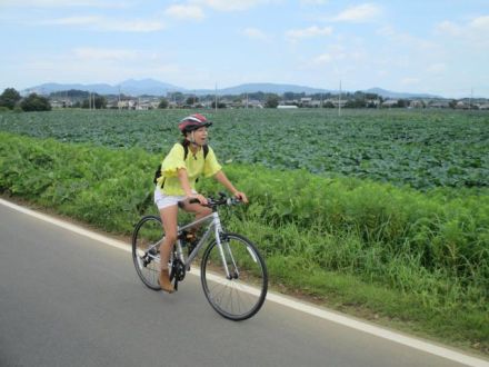 日本2位の霞ヶ浦を遊びつくす方法！