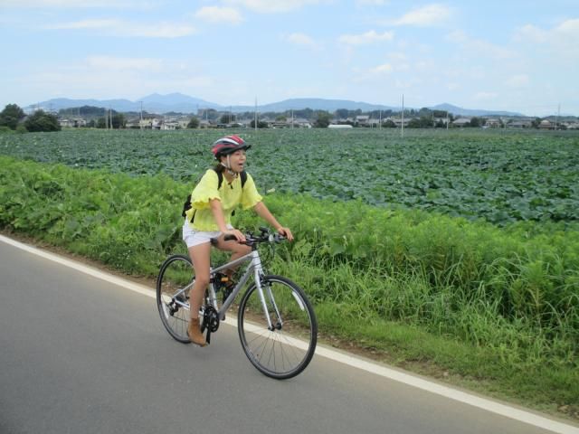 日本2位の霞ヶ浦を遊びつくす方法！