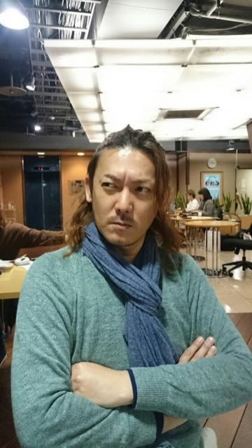 2017年4月10日（月）「私が関白だった頃」