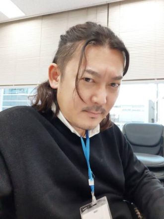 2021年1月19日(火)テーマは「めちゃくちゃ寒いメッセージ募集」