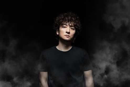 2月22日（月）  今日のメニューは