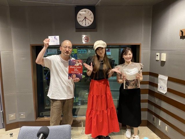 2024年6月23日 サンフリこんかいのまとめ