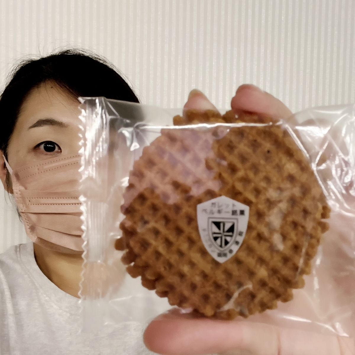 夕刊ラジオ：2023年9月6日「水曜日のスピンオフ」