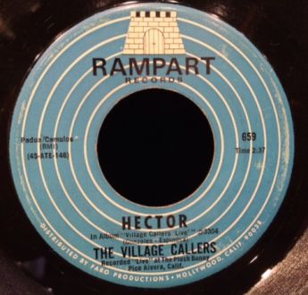 第237回04月10日（金）～04月12日（日）ON AIR