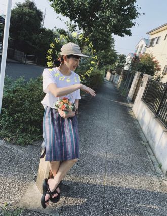 今だから言えるコト「大学の卒業パーティで……〇〇…」