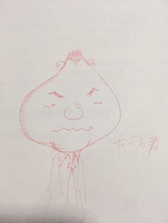 アルスマグナ神生アキラのTHE 反省会！スピンオフ！