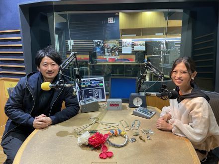 COSMO ECO Marché【2月5日放送】 