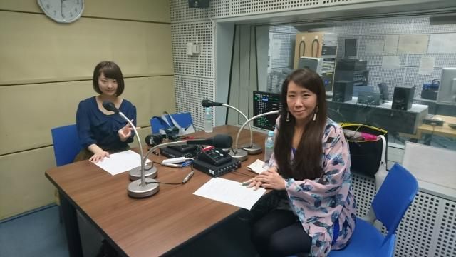 今週はニコラジパークの鈴木Dに来てもらいました！