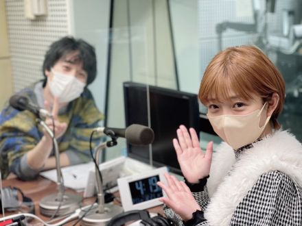 【ハスマナ】12月21日(水)アフタートーク！「テレサとジャンゴとバッタン/家でスニッカーズ食べる人」