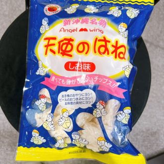 第91回放送後記（2025年6月28日）