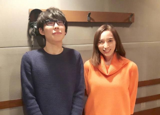 12月5日（月）　オヒル　ノオト