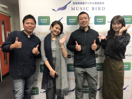 背中で語るおやじ達に魅せられた男　一般社団法人 里山プロジェクト　小山 友誉さん（後編）