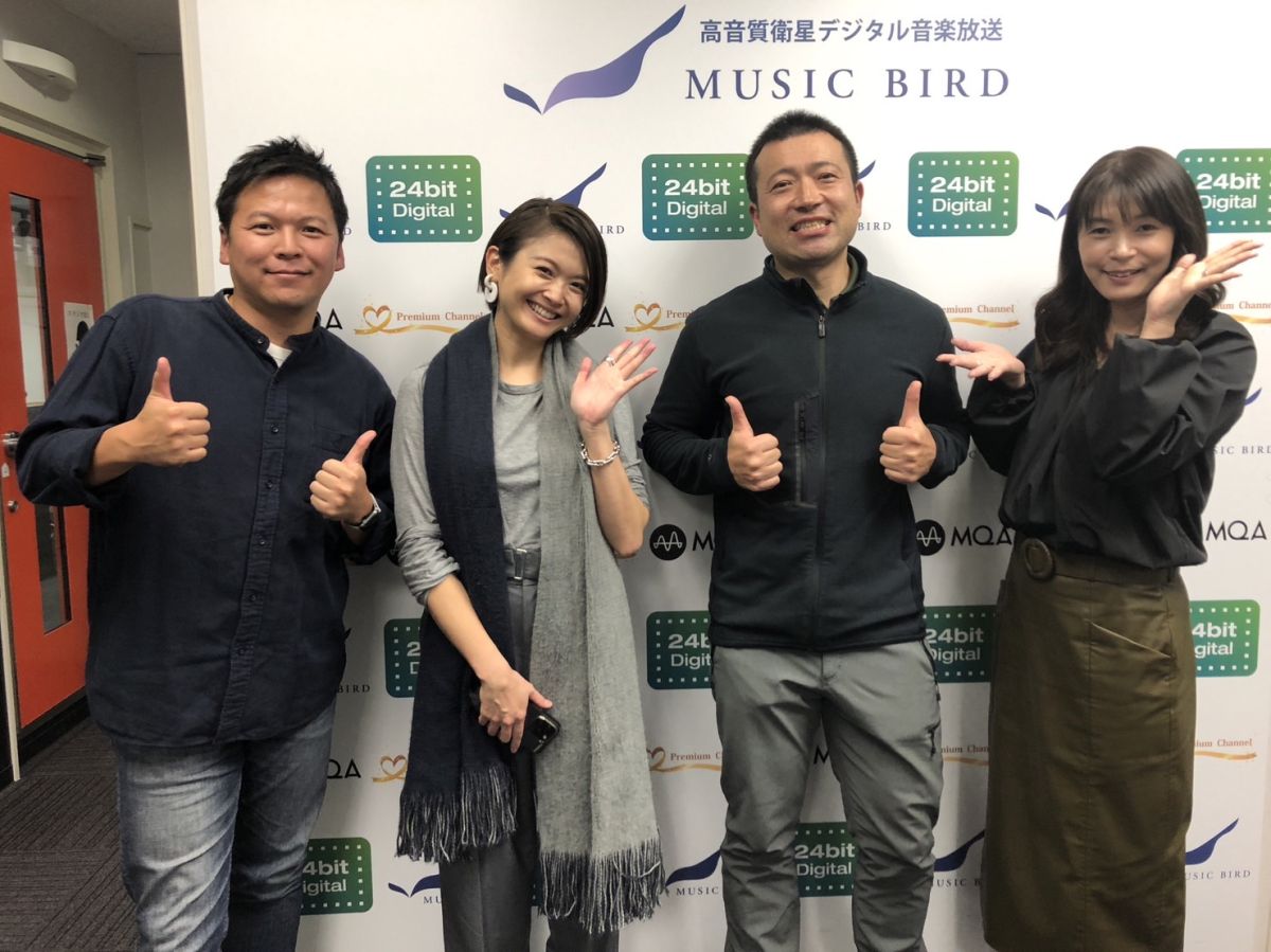 背中で語るおやじ達に魅せられた男　一般社団法人 里山プロジェクト　小山 友誉さん（後編）