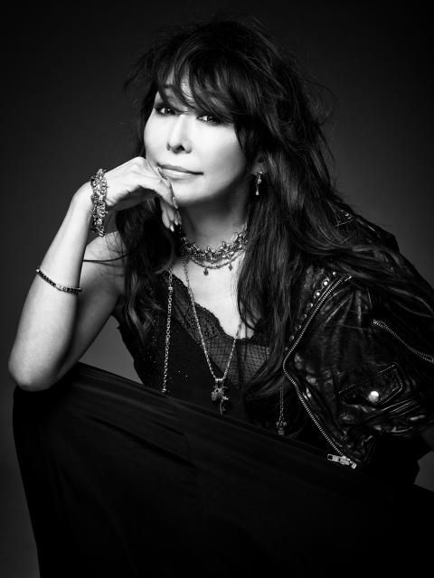 5/26(土) 大阪・梅田で公開録音が決定！