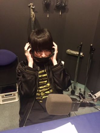 川谷絵音の約30分我慢してくれませんか