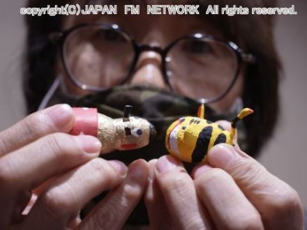 『坂崎音楽堂』 ビートルズ･スペシャル その1