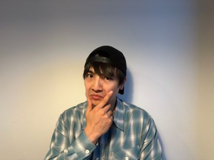 2026年4月20日(月)ON AIR!  今週は、4月5日にこの世を去った東海林さだおさんの「焼き鳥の丸かじり」をプレゼンします。