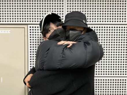 第182回 の もう1枚?✨