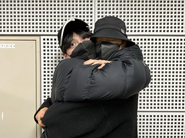 第182回 の もう1枚?✨