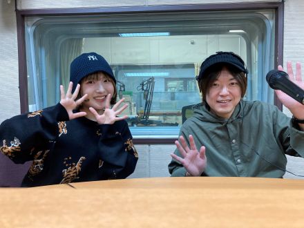 2024年11月9日「多田慎也Apple POD」25回目