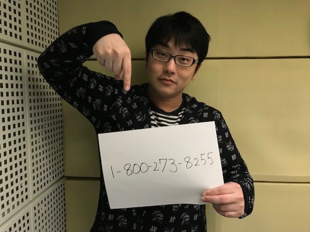 1月23日（火）～Logic～