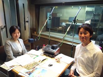 なんとかしなきゃ！プロジェクト