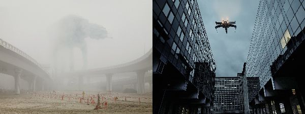 11月16日（月） simple style