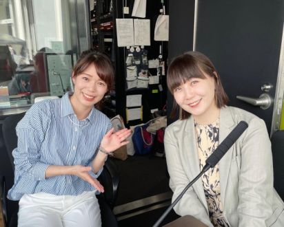 山口公録ありがとうございました！