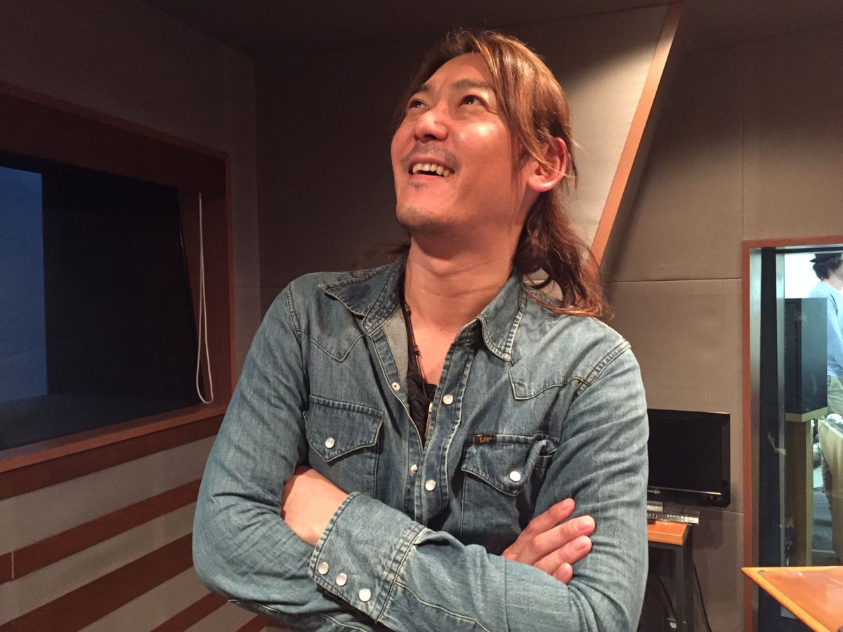 2016年2月15日（月）放送終了！まだ夕方です！