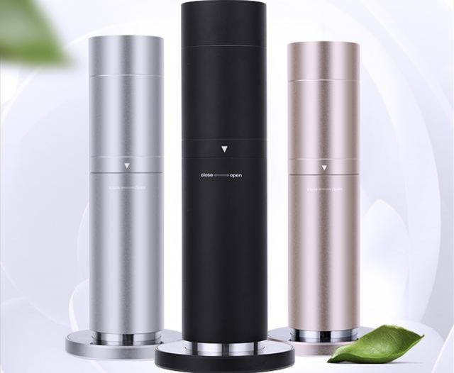 Simple Style 夏のプレゼント企画！！！