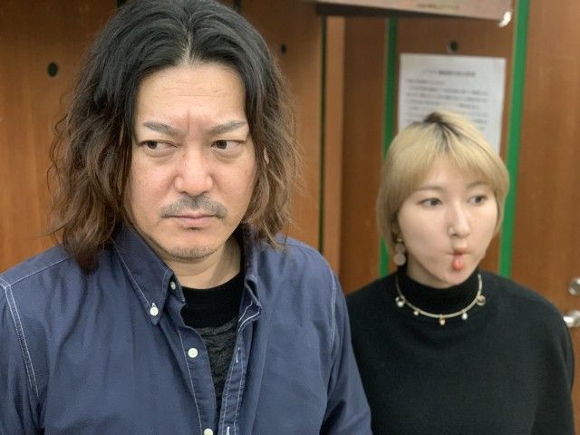 2024年3月6日(水)テーマ「ついに完成したリニアモーターカー！ スピード以外の驚きの特徴、機能とは？？」