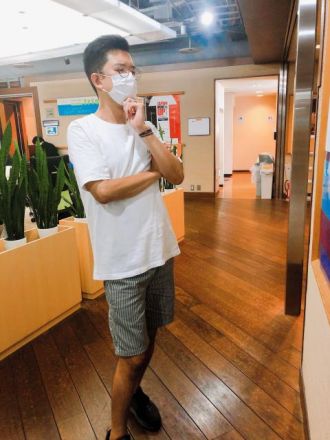 オンライン美術館のススメ