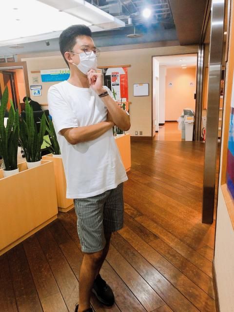 オンライン美術館のススメ