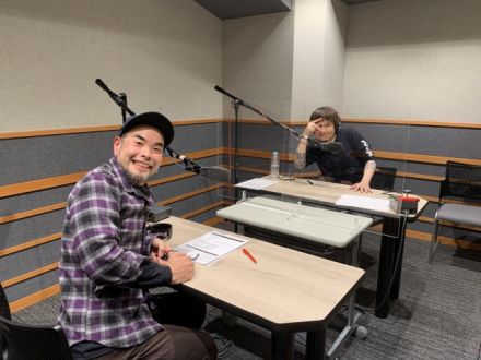 ～Ken Yokoyama　プロデュース・スーパーエディション③～