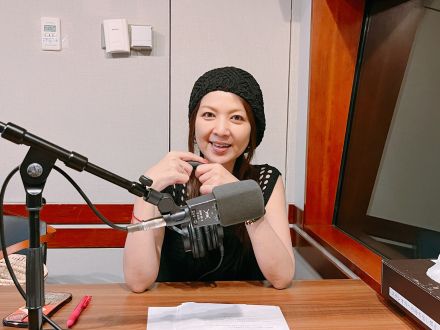 【Talk to the moon♪】つ、ついに・・・！！？？