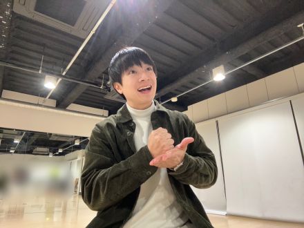 2026年3月19日(木)ON AIR!  今週は、清水義範著「どうころんでも社会科」をプレゼンします。